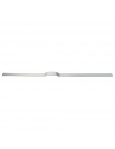 Barre De Sécurité Mermier À Poignée