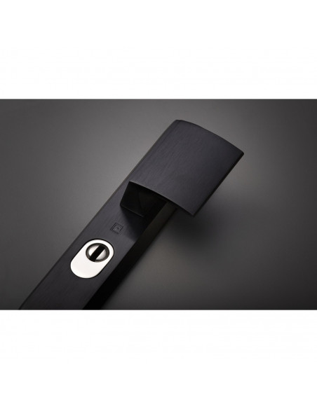 Ensemble De Sécurité Heracles Salomé Ea70