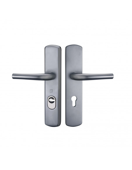 Ensemble De Sécurité Heracles Salomé Ea70