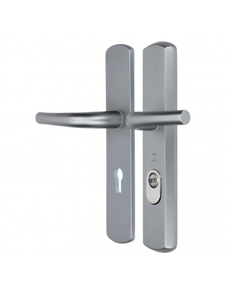 Ensemble De Sécurité Heracles Salomé Ea70