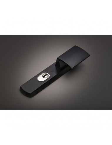 Ensemble De Sécurité Heracles Salomé Ea70