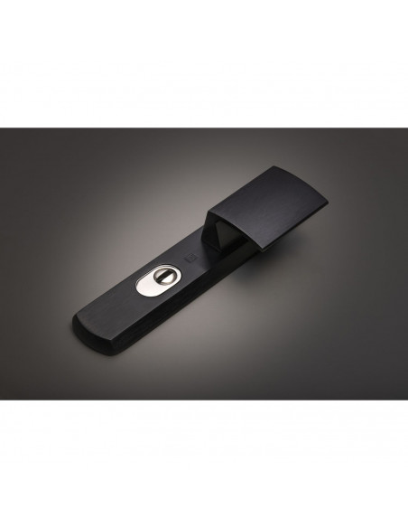 Ensemble De Sécurité Heracles Salomé Ea70