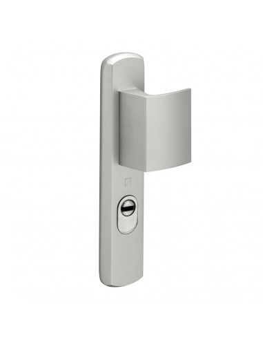 Ensemble De Sécurité Heracles Salomé Ea70