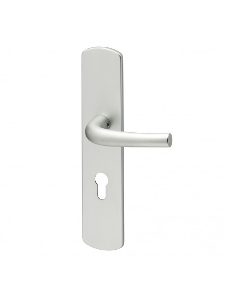 Ensemble De Sécurité Heracles Salomé Ea70