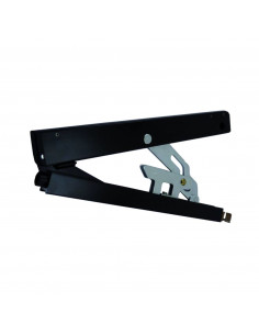 Ferme Imposte Geze Ol 90 N 2