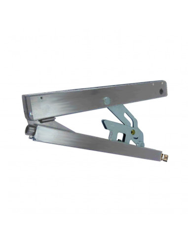 Ferme Imposte Geze Ol 90 N