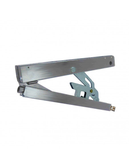 Ferme Imposte Geze Ol 90 N