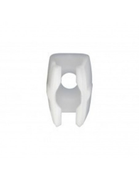 Ferme Imposte Geze Ol 90 N