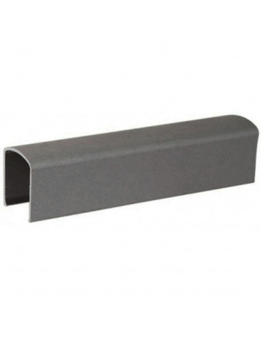 Ferme Imposte Geze Ol 90 N