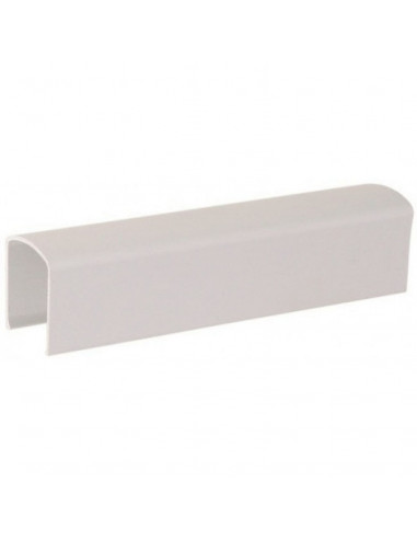 Ferme Imposte Geze Ol 90 N