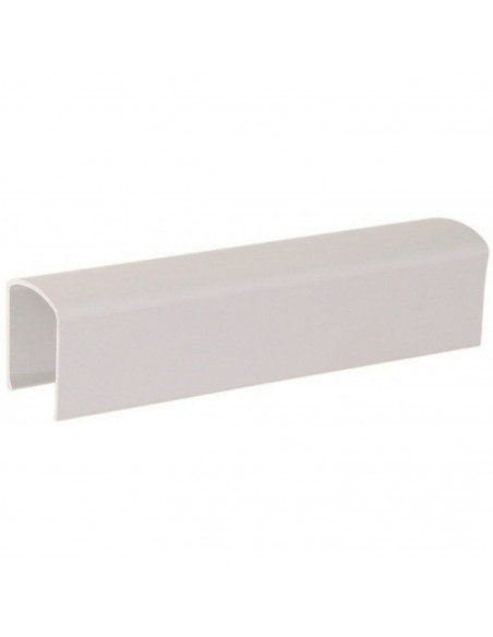 Ferme Imposte Geze Ol 90 N