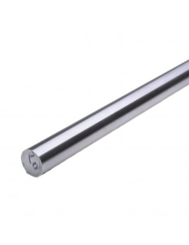 Ferme Imposte Geze Ol 90 N