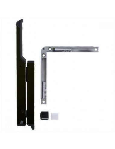 Ferme Imposte Geze Ol 90 N