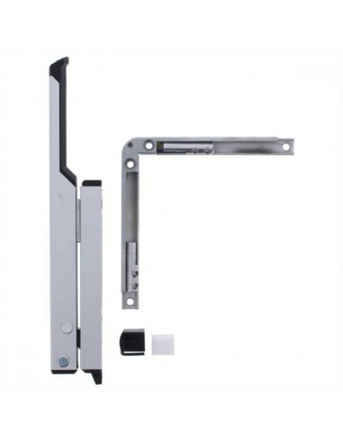 Ferme Imposte Geze Ol 90 N