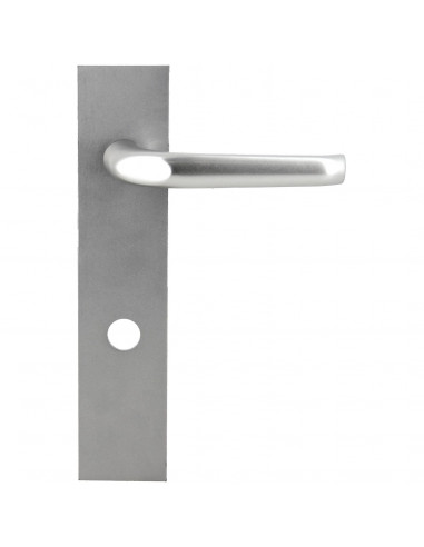 Ensemble Pour Serrure Fichet Sans Souci