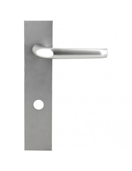 Ensemble Pour Serrure Fichet Sans Souci