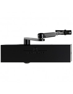 Accessoires De Ferme-Porte Heracles Hr300