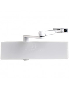 Accessoires De Ferme-Porte Heracles Hr300 2