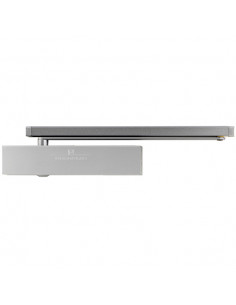 Accessoires De Ferme-Porte Heracles Hr500 2