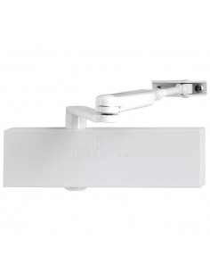 Accessoires De Ferme-Porte Heracles Hr200