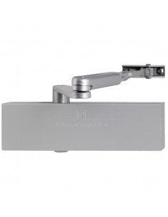 Accessoires De Ferme-Porte Heracles Hr200 2