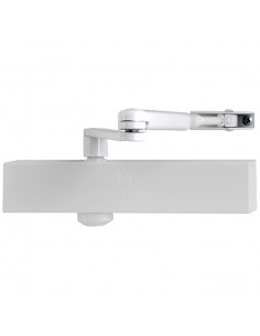 Accessoires De Ferme-Porte Heracles Hr150