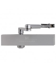 Accessoires De Ferme-Porte Heracles Hr150 2