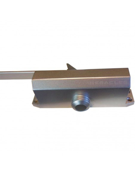 Ferme-Porte Heracles First 11 Bras Compas