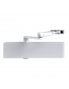 Ferme-Porte Heracles Hr300 2