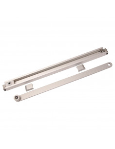 Bras Dorma Pour Ts 71/72/73v/83