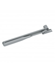 Bras Dorma Pour Ts 71/72/73v/83 2