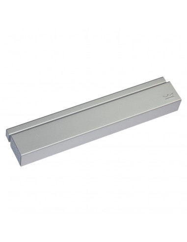 Ferme-Porte Dorma Ts 97 Contur