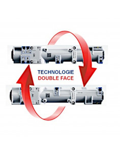 Ferme-Porte Dorma Ts 98 2