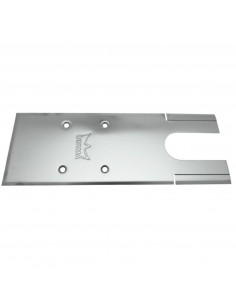 Plaque N7510 Dorma Pour Bts 75 v 2