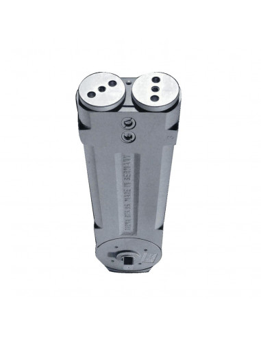 Pivot Linteau Dorma Rts 85