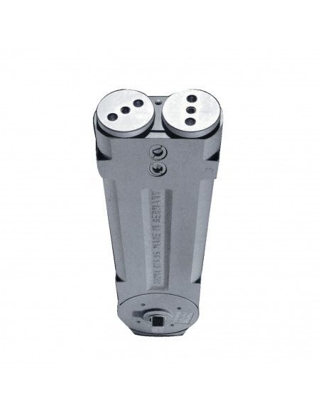 Pivot Linteau Dorma Rts 85