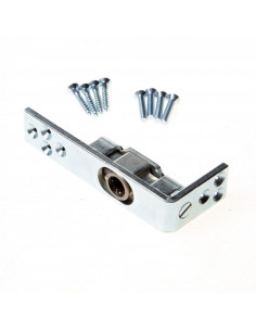 Pivot Du Haut Dorma 2