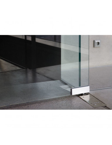 Pivot De Sol Geze Ts 550 Nv