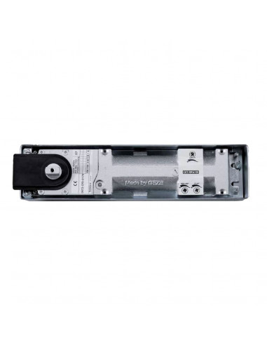 Pivot De Sol Geze Ts 550 Nv