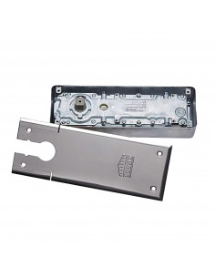 Pivot De Sol Sevax Minos +