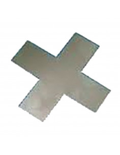 Accessoires Sevax De Pivot De Sol 2