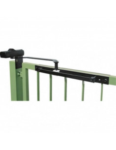 Ferme Portillon Mab 620 C - 680 C