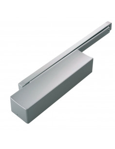 Ferme-Porte Bricard 670