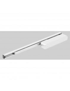 Ferme-Porte Lcn 4033 2