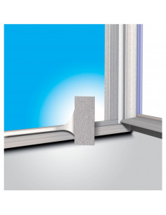 Joint D'isolation Ellen Profil I 2