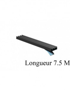 Joint D'isolation Ellen Profil K 2