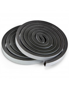 Joint Mousse Ellen Multi-Usage 2