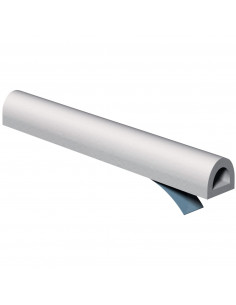 Joint D'isolation Ellen Profil D