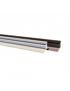 Joint D’Isolation Ellen Profil Pts-X