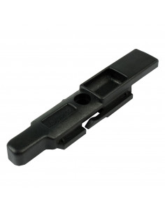 Embout De Tringle Fapim Nylon